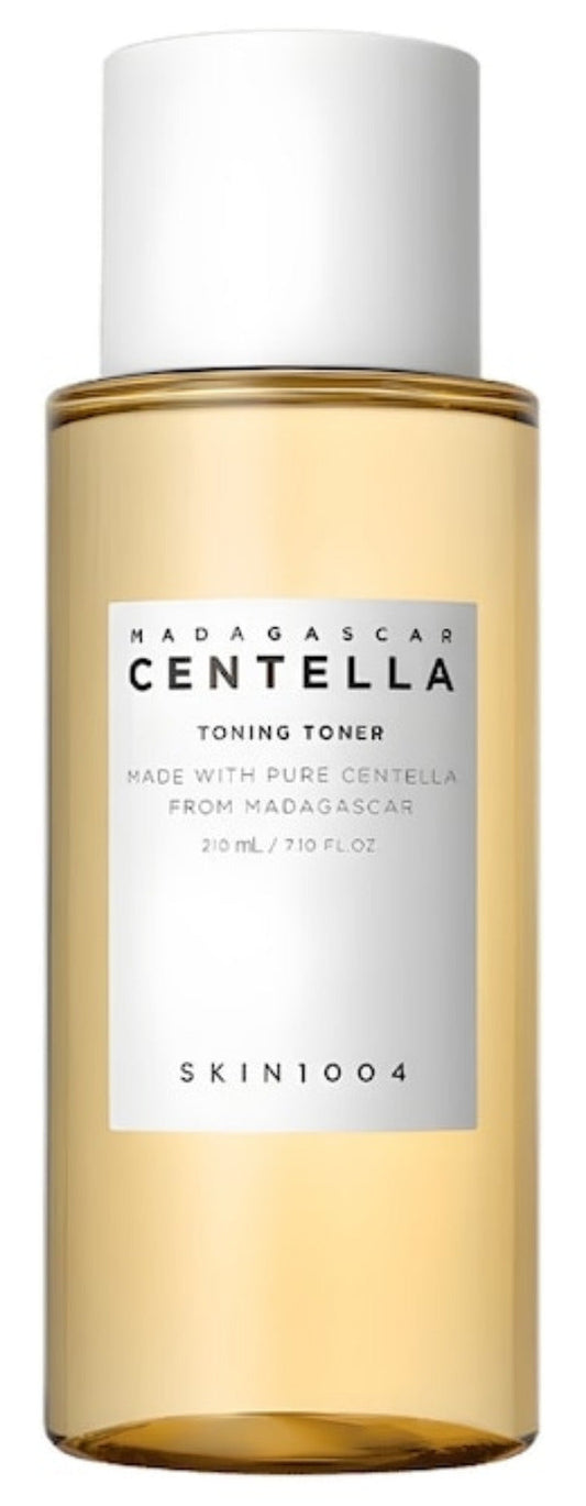 SKIN1004 Madagascar Centella Toning Toner (210 ml)